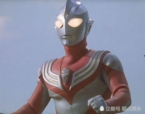 迪迦最新形态爆料视频,神秘力量觉醒,守护地球新篇章 第1张 迪迦最新形态爆料视频,神秘力量觉醒,守护地球新篇章 第1张