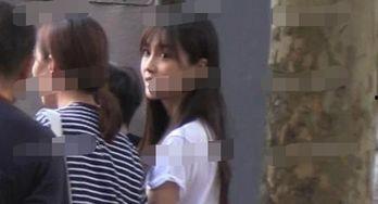 爆料小海绵主播视频,揭秘直播界新宠儿  第1张