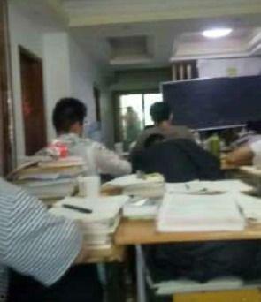 网友爆料宿松教师视频,网友爆料揭露教育行业乱象 第1张 网友爆料宿松教师视频,网友爆料揭露教育行业乱象 第1张